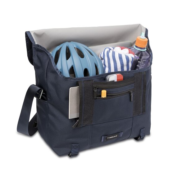 Timbuk2 Classic Messenger 40 cm Laptopfach