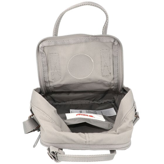 Fjällräven Kanken Sling Umhängetasche 15 cm