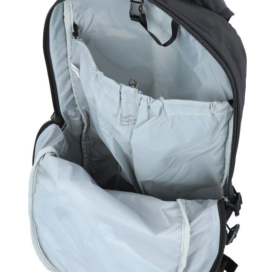 Haglöfs L.I.M Trail 15 Wanderrucksack 52.5 cm
