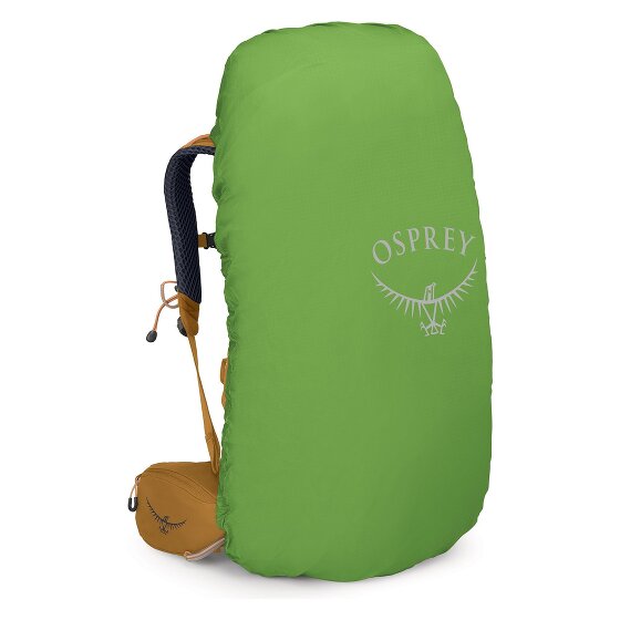 Osprey Kyte 48 Trekkingrucksack XS-S 71 cm