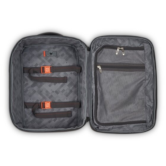 Roncato Move Business-Rucksack 40 cm