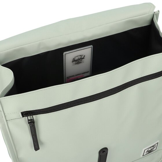 Herschel City Rucksack 36 cm