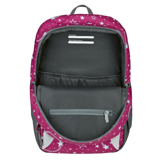 Scout Adventure Schulrucksack 39 cm
