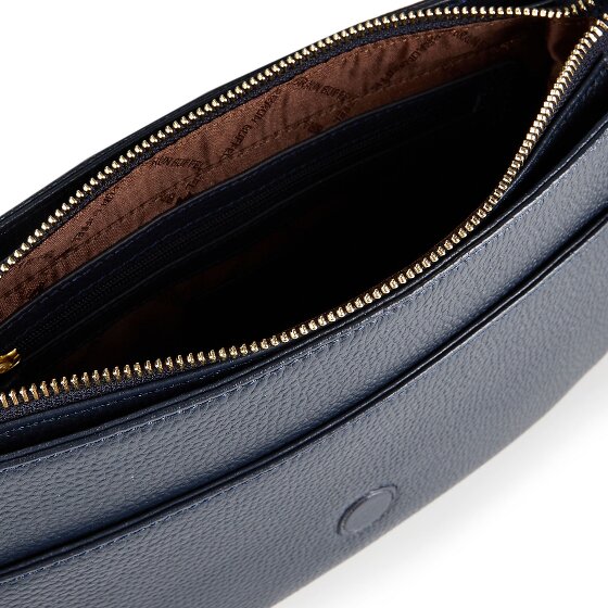 Braun Büffel Hanna Schultertasche S Leder 26 cm