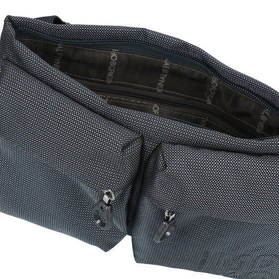 Mandarina Duck MD20 Umhängetasche 27 cm