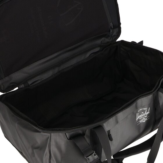 Herschel All Season Weekender Reisetasche 52 cm