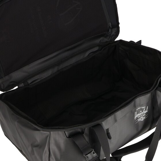Herschel All Season Weekender Reisetasche 52 cm