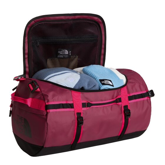 The North Face Reisetasche S 53 cm