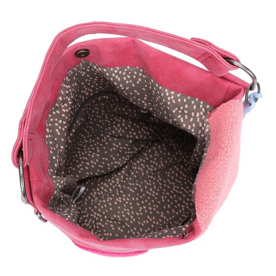 Fritzi aus Preußen Olga Schultertasche 27 cm