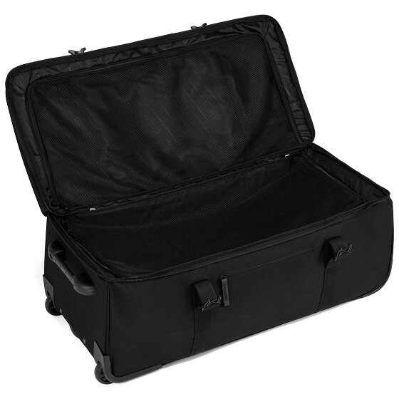 Epic Explorer NXT 2 Rollen Reisetasche 82 cm