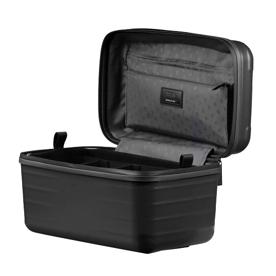 Titan Upgrade Beautycase 39 cm