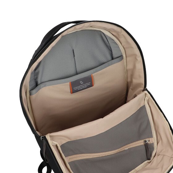 Bellroy Via Daypack 47 cm Laptopfach