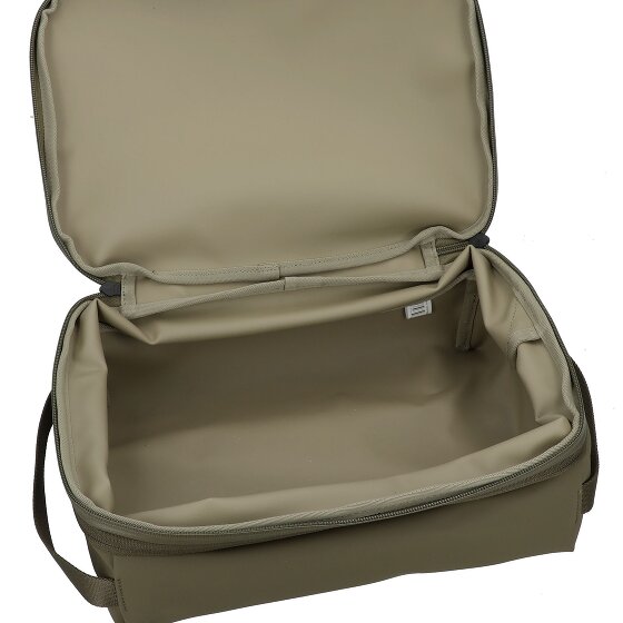 Thule Chasm Packtasche 33,5 cm mit Dehnfalte