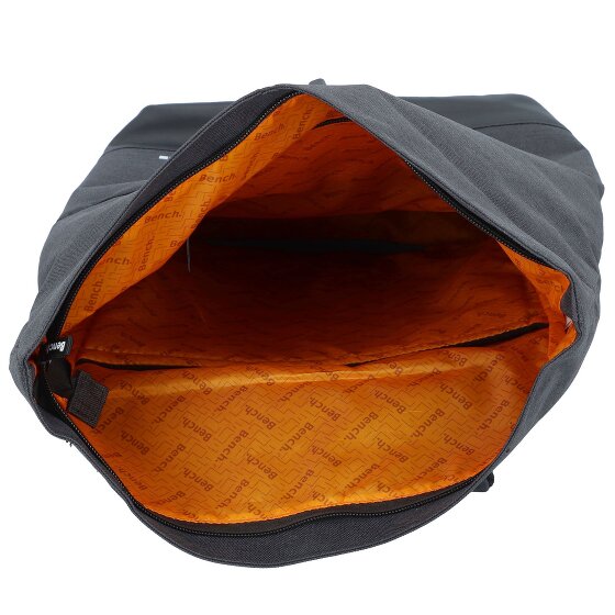Bench classic Daypack 46 cm