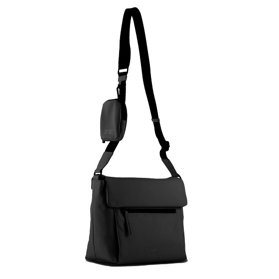 Jost Halmstad Umhängetasche 27 cm