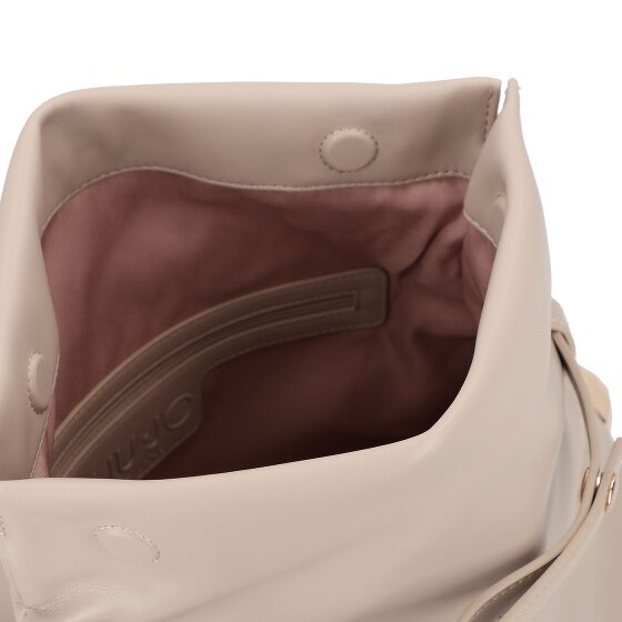 Liu Jo Riccy Schultertasche M 30 cm