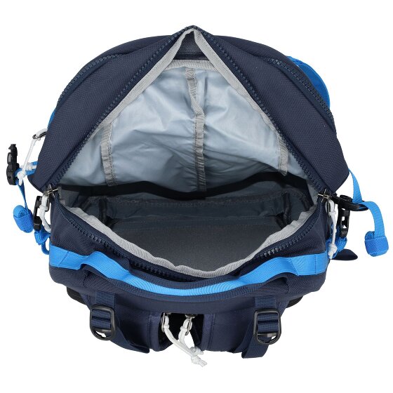 Haglöfs Elation 30 Rucksack 50 cm