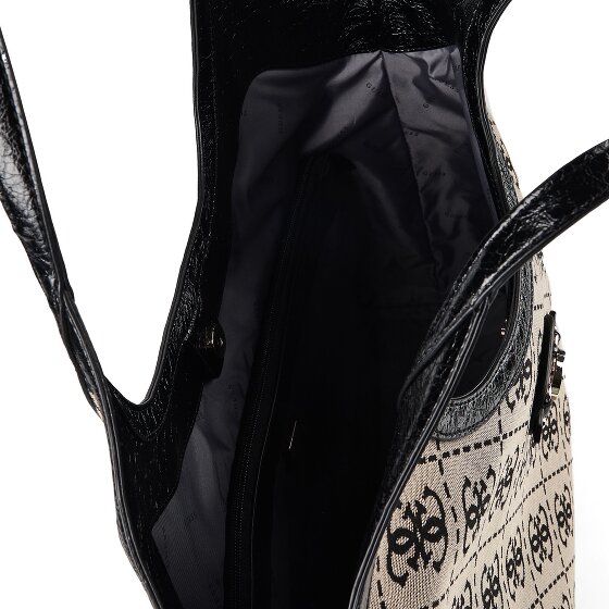 Guess Samantha Shopper Tasche 46 cm
