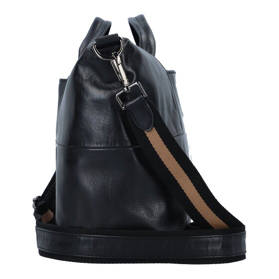Harold's Caugio Weekender Reisetasche Leder 43 cm
