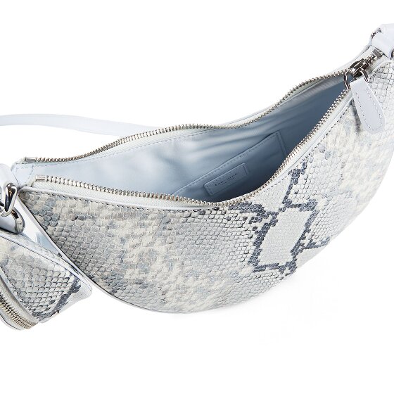 Kate Spade New York Duo Umhängetasche Leder 26 cm