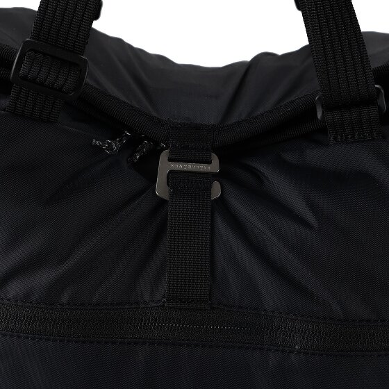 Fjällräven High Coast 30 Shopper Tasche 40 cm Laptopfach