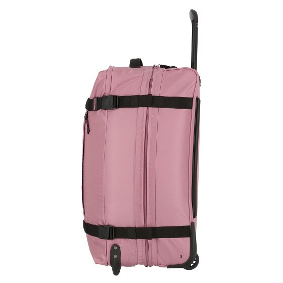 American Tourister Urban Track M 2-Rollen Reisetasche 68 cm