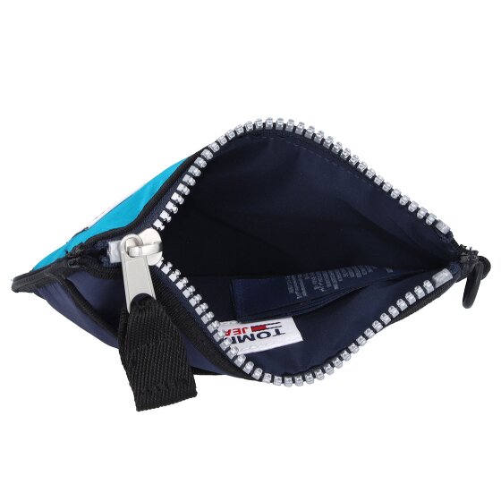 Tommy Hilfiger Jeans TJM College Handytasche 10 cm