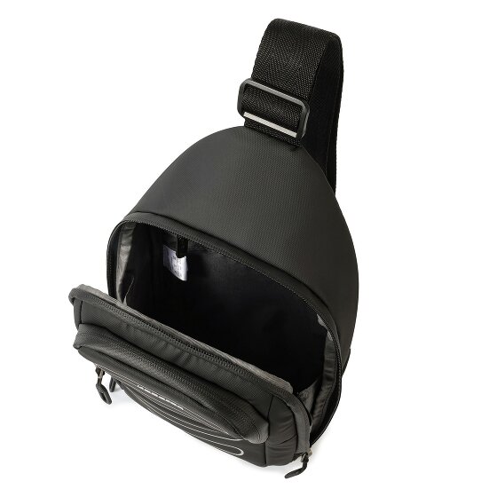 Hedgren Comby Performance Umhängetasche RFID 33 cm