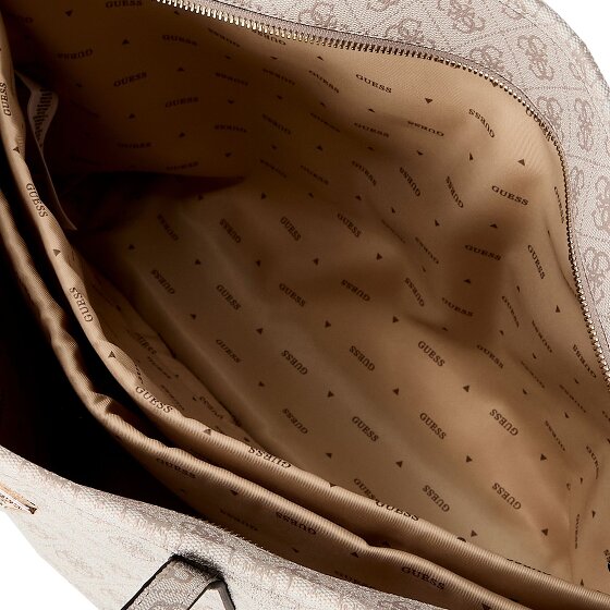 Guess Power Play II Shopper Tasche 39 cm