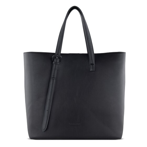 Bugatti Luna Shopper Tasche 35 cm Laptopfach