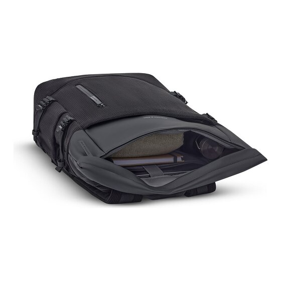 Kapten & Son Helsinki Pro Daypack 52 cm Laptopfach