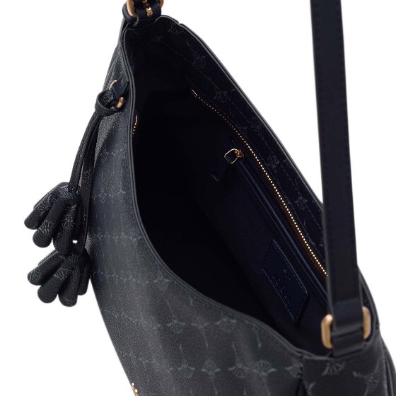 Joop! Xara Schultertasche 32 cm