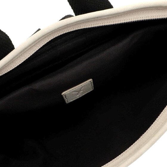 Suri Frey SFY SURI Sports Jessy-Lu Daypack 40 cm Laptopfach