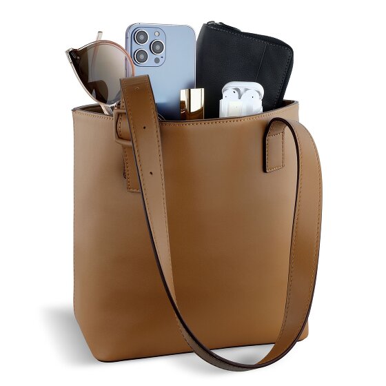 Bugatti Zita Shopper Tasche 34 cm