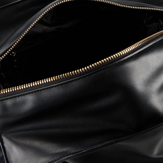 Armani Exchange Alice Shopper Tasche 38 cm