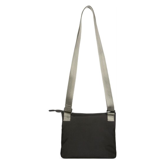 Bugatti Legere Umhängetasche 21 cm