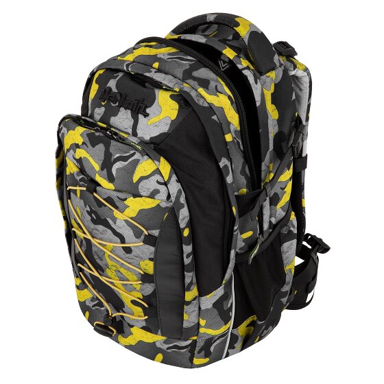 McNeill LUCA Schulrucksack 45 cm