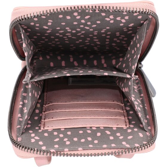 Fritzi aus Preußen Fritzi08 Jozy Vintage Handytasche 10 cm