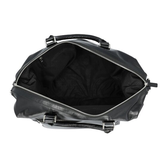 Picard Buddy Weekender Reisetasche Leder 45 cm