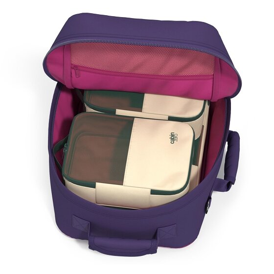 Cabin Zero Classic 119 Daypack 39 cm Laptopfach