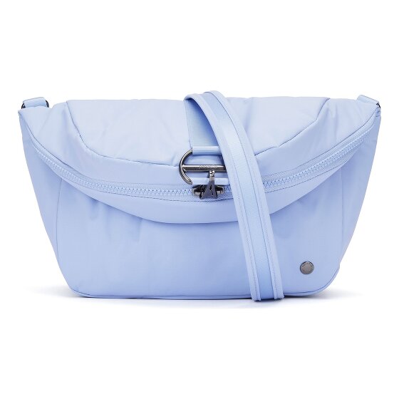 Pacsafe Citysafe CX City Rucksack RFID 34 cm