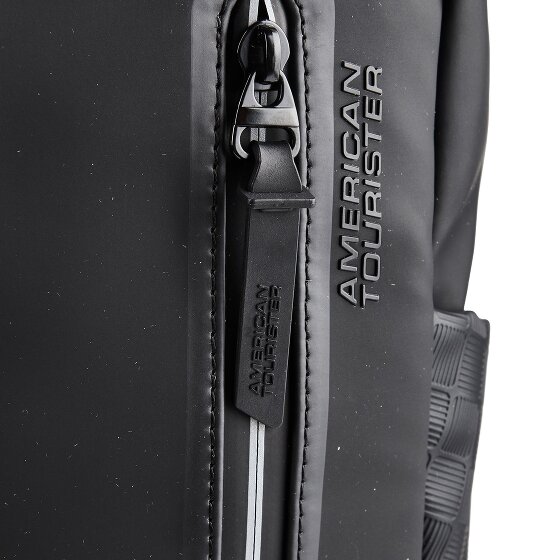 American Tourister Urban Tide Daypack 62 cm Laptopfach