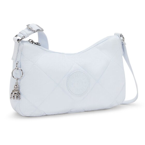 Kipling K.Quilt Ayda Up Umhängetasche 25 cm