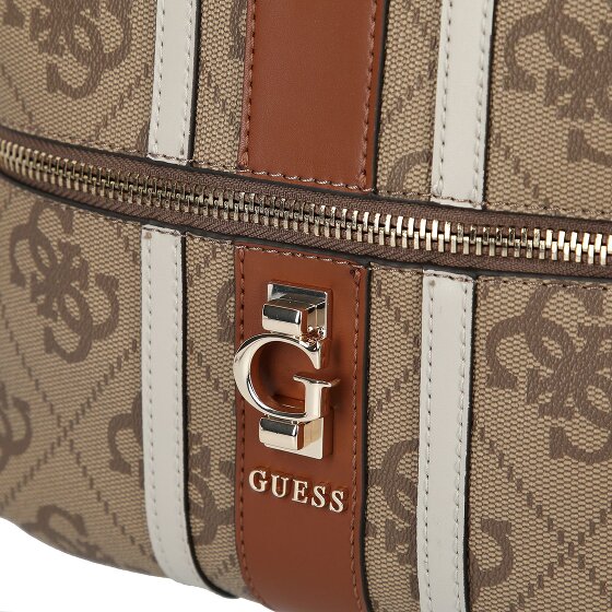 Guess Erenia Daypack 33 cm