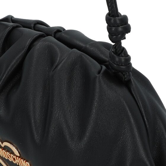 Love Moschino Smart Daily Umhängetasche 28 cm