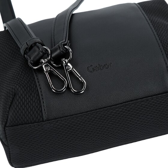 Gabor Wanda Umhängetasche 22 cm