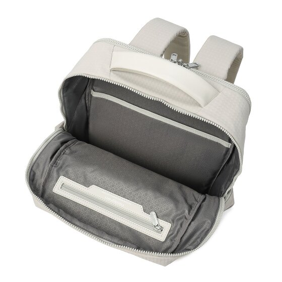 Hedgren Furo Shiki Daypack RFID Schutz 42 cm