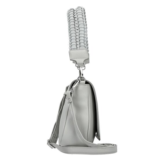 Gabor Vivien Schultertasche 28 cm