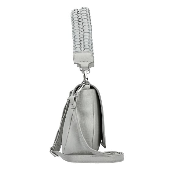 Gabor Vivien Schultertasche 28 cm