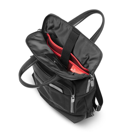 Pack Easy Handtasche 34 cm Laptopfach